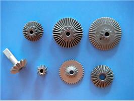 ���P��X݆����ĩұ���X݆