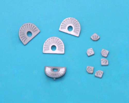 ���N���sС�������ĩע��������