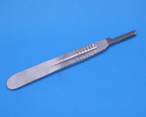 ���g�������t����е��mim��Ʒ