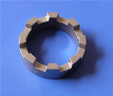 ��܇�㲿����ע��������