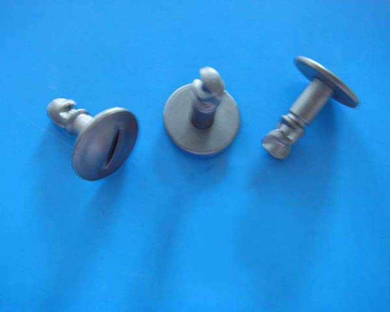 ��܇��ᔣ���܇�o�̼�����܇�㲿����ע��������