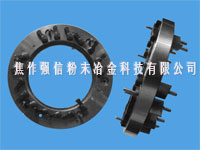 ��܇�u݆�������M��������h