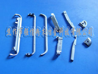 �֙C�����ע��������������ӹ�