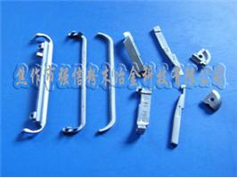 �֙C�����ע��������������ӹ�