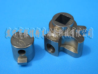 �i�࣬�iо���i�������ע��������