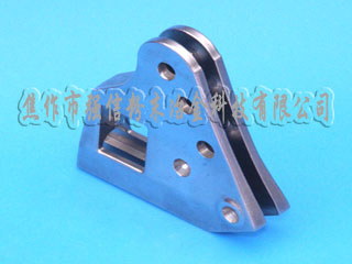 ��ĩұ������������