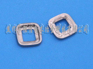 �֙C���I��ע��������