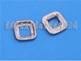 �֙C���I��ע��������