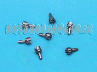 MIM��ĩұ�����������Ʒ