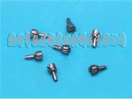 MIM��ĩұ�����������Ʒ