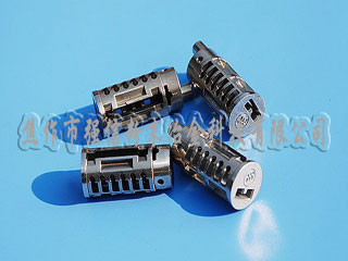 MIM�i����������P��iо