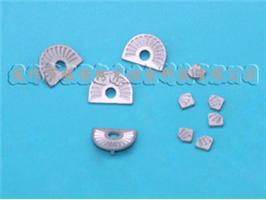 ע���������Ƭ