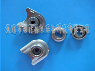 MIM��������ů�������