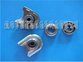 MIM��������ů�������