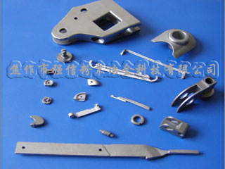 MIMע��������