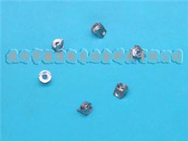 MIMС���R��