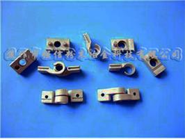 ע����͟���