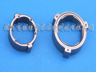 ����ע���������ӹ�