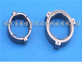 ����ע���������ӹ�