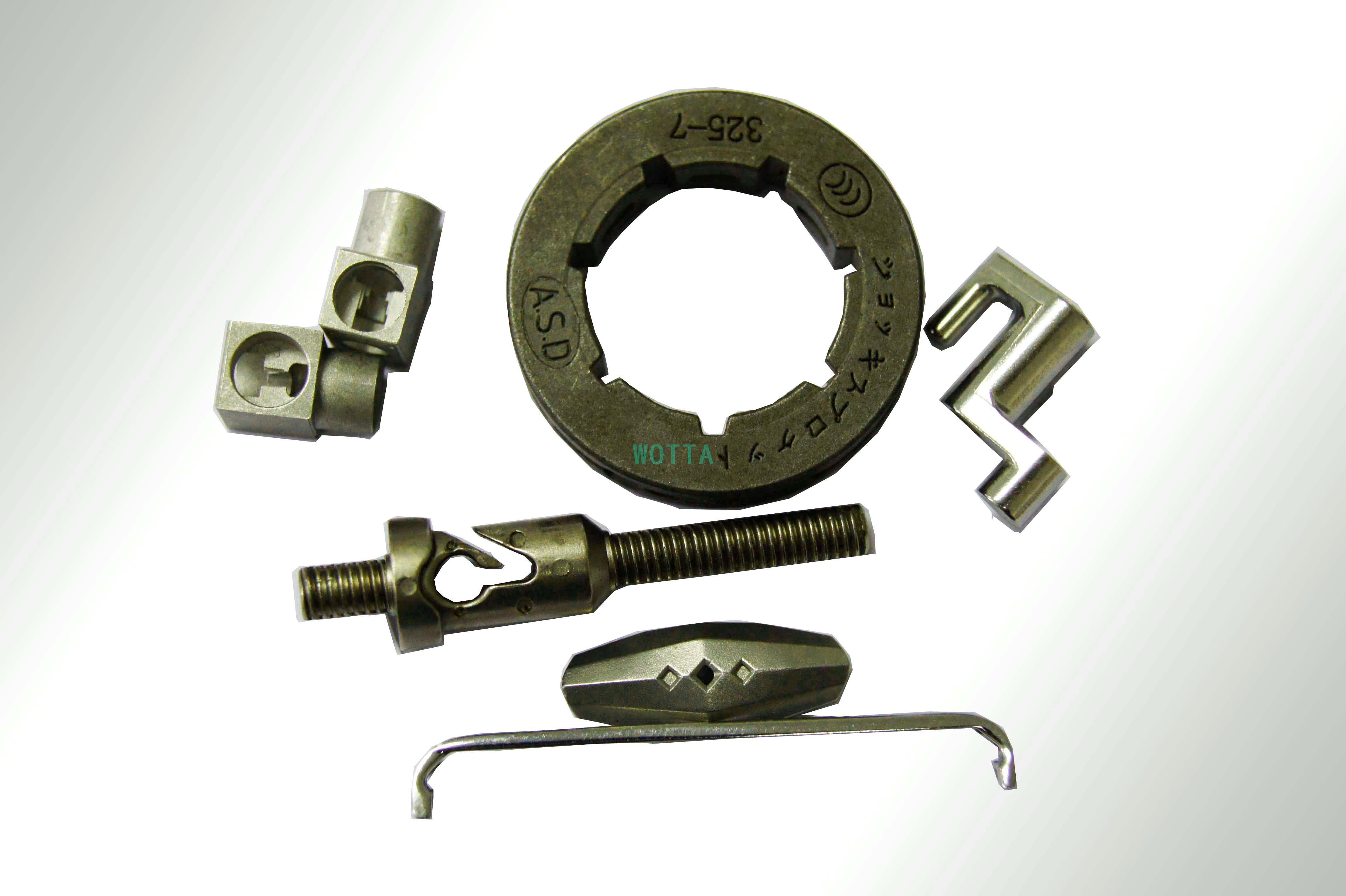 MIM���β��P䓟��Y(ji��)