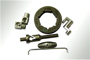 MIM���β��P䓟��Y