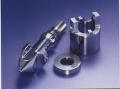 ���ٷ�ĩ�������ݗU