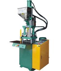 ��ĩע����͙C