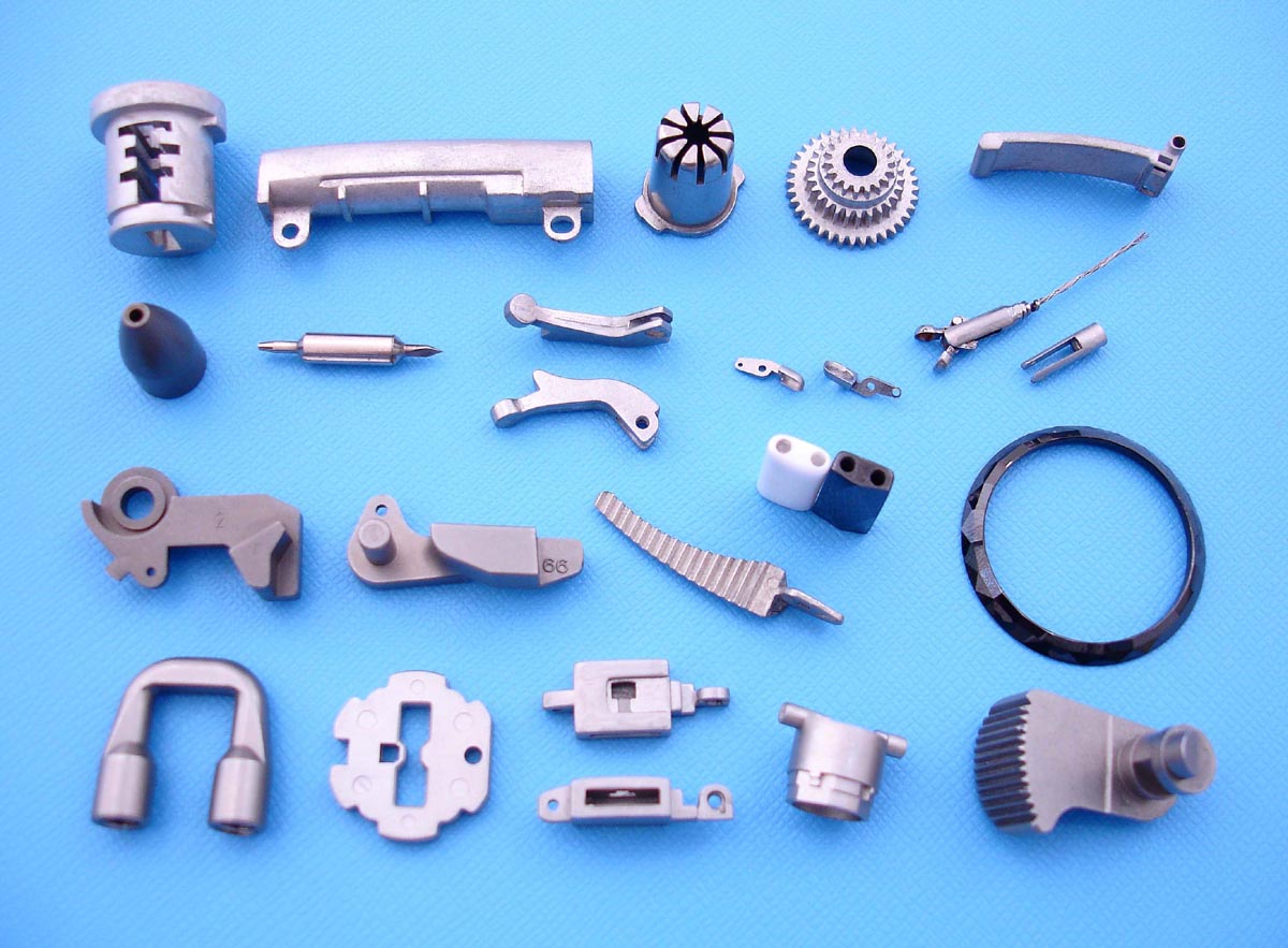 ����ע����ͼӹ� ע��� ����ע�� ���ӹ�