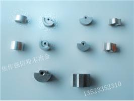 �߾����֙C�������