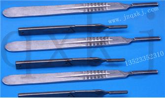 ���P����g����