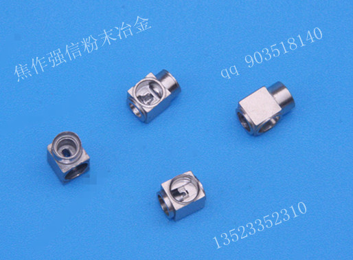 ��MIM�Y��������ͨ��BOSA���ټ������w�p��M����