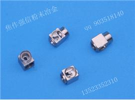 ��MIM�Y(ji��)��(g��u)������ͨ��BOSA���ټ������w�p��M����