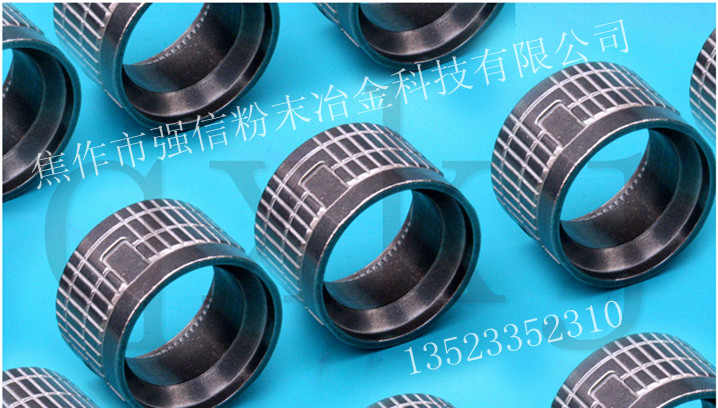 ����ĩע����ͣ�MIM�������B����ñ