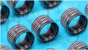 ����ĩע����ͣ�MIM�������B����ñ