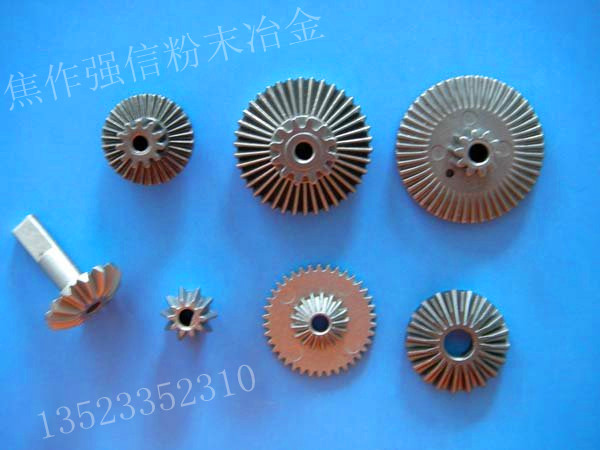 ����ĩұ��ע�����MIM��С�;����X݆