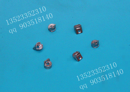 ��ע�����MIM����ͨ��BIDI�R�����