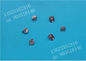 ��ע�����MIM����ͨ��BIDI�R�����