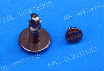 ����ĩұ��ע����ͣ�MIM��������܇�L�����