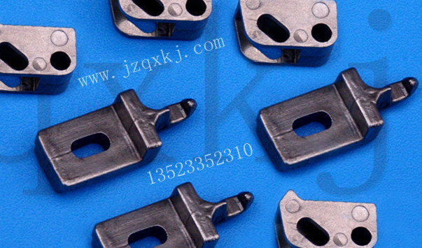 ��ע�����MIM�����C���������