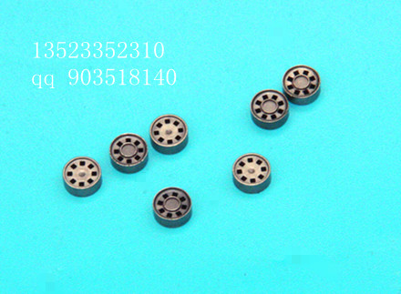 ����ĩע�����MIM���Cе������y�w