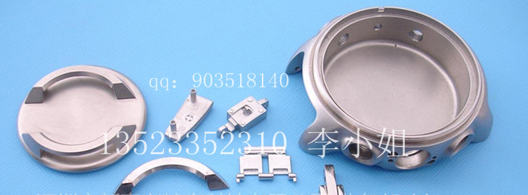 ����ĩע�����MIM��犱��횤���