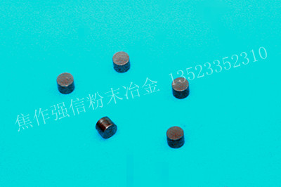 ����ĩұ��MIM��ע����͸߾���܊�����؉K