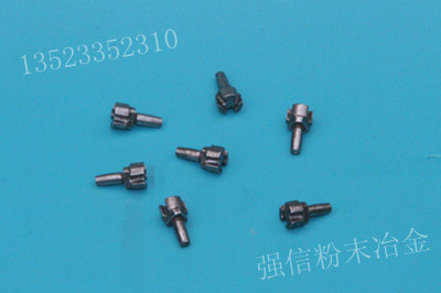 ����ĩע�����,��𹤾������MIM���������ӭh��