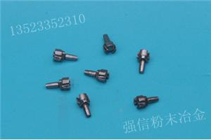 ����ĩע�����,��𹤾������MIM���������ӭh(hu��n)��