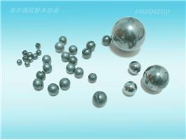 ��MIM���O���������ĩұ��߱����u�Ͻ�O��