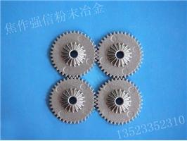 ����ĩע�����MIM��С�;����X݆