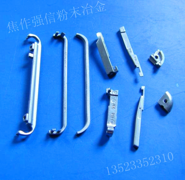 ��ע�����MIM�������֙C�㲿��