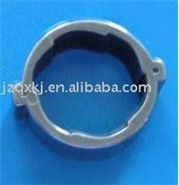 ��MIM��𹤾���~�M�����p���S����Ȧ �OȦ