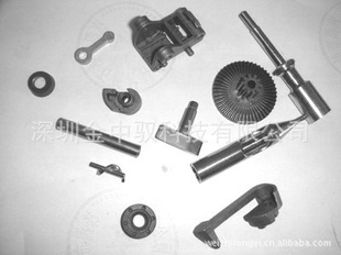 ��ĩұ��ע�����MIM�Y����