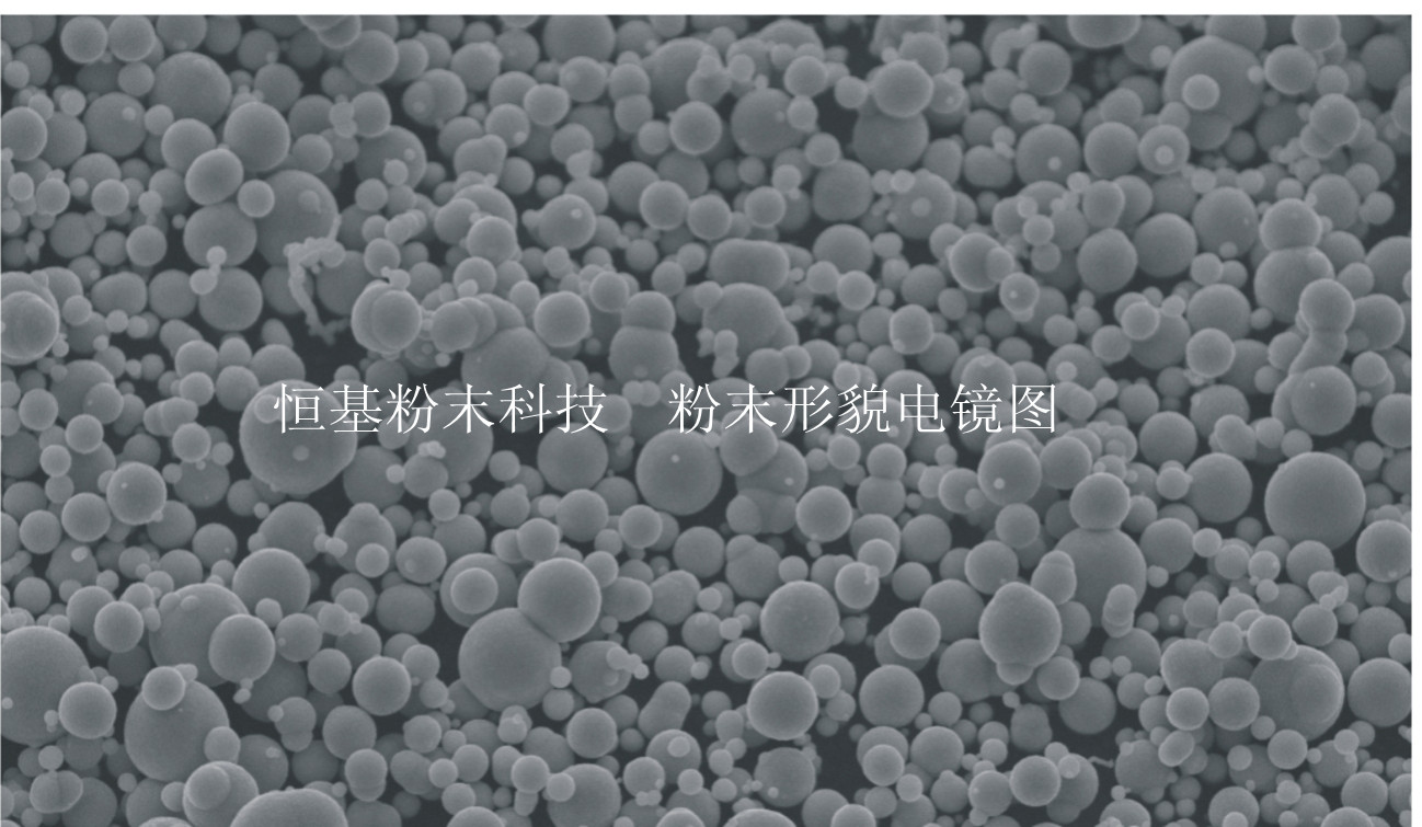 ע����Ͳ��P䓷�ĩ